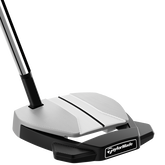 Alternate View 4 of Spider GTX Dune Silver &#35;3 Putter